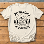 hf 20260722 215903 b1e59fa0 0113 494d 9f T-Shirt — Ivory