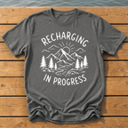 hf 20260722 215903 b1e59fa0 0113 494d 9f T-Shirt — Pepper