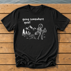 hf 20260722 220836 3ddf7066 f287 4ca6 b2 T-Shirt — Black
