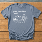 hf 20260722 220836 3ddf7066 f287 4ca6 b2 T-Shirt — Blue Jean