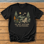 hf 20260722 221106 a3ec73d6 e75d 4959 ad T-Shirt — Black