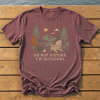 hf 20260722 221106 a3ec73d6 e75d 4959 ad T-Shirt — Brick