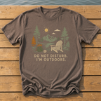 hf 20260722 221106 a3ec73d6 e75d 4959 ad T-Shirt — Espresso