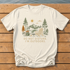 hf 20260722 221106 a3ec73d6 e75d 4959 ad T-Shirt — Ivory