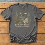 hf 20260722 221106 a3ec73d6 e75d 4959 ad T-Shirt — Pepper