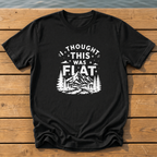 hf 20260722 221248 0491d66f 6cc5 4820 a5 T-Shirt — Black