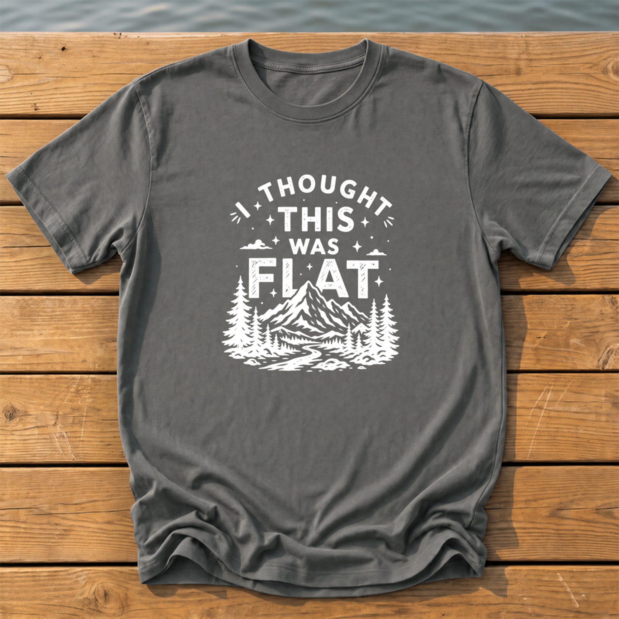 hf 20260722 221248 0491d66f 6cc5 4820 a5 T-Shirt — Pepper