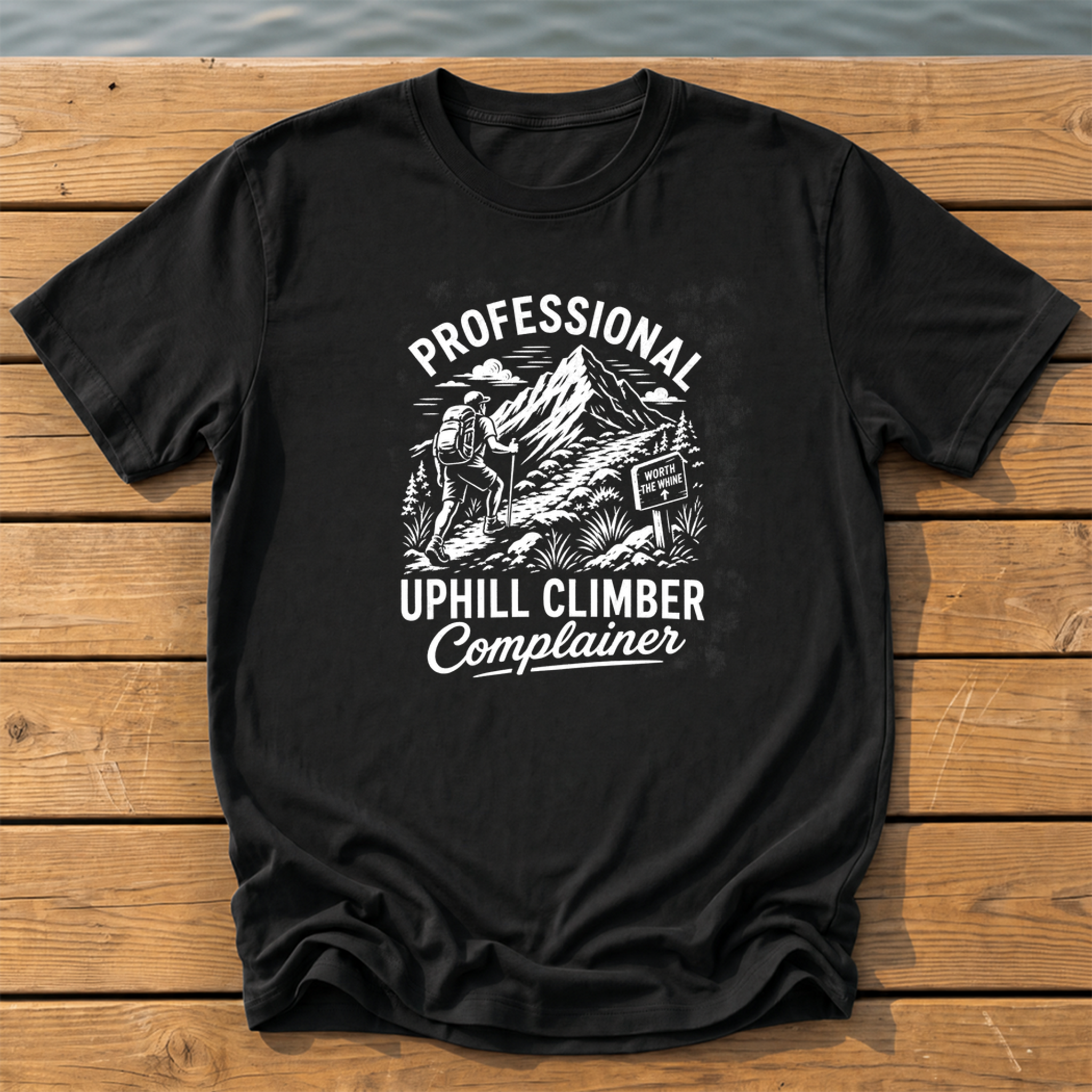 hf 20260722 221342 46645fce 3bf9 4bd7 9e T-Shirt — Black