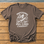 hf 20260722 221342 46645fce 3bf9 4bd7 9e T-Shirt — Espresso
