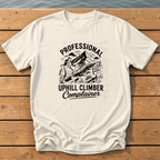 hf 20260722 221342 46645fce 3bf9 4bd7 9e T-Shirt — Ivory