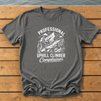 hf 20260722 221342 46645fce 3bf9 4bd7 9e T-Shirt — Pepper