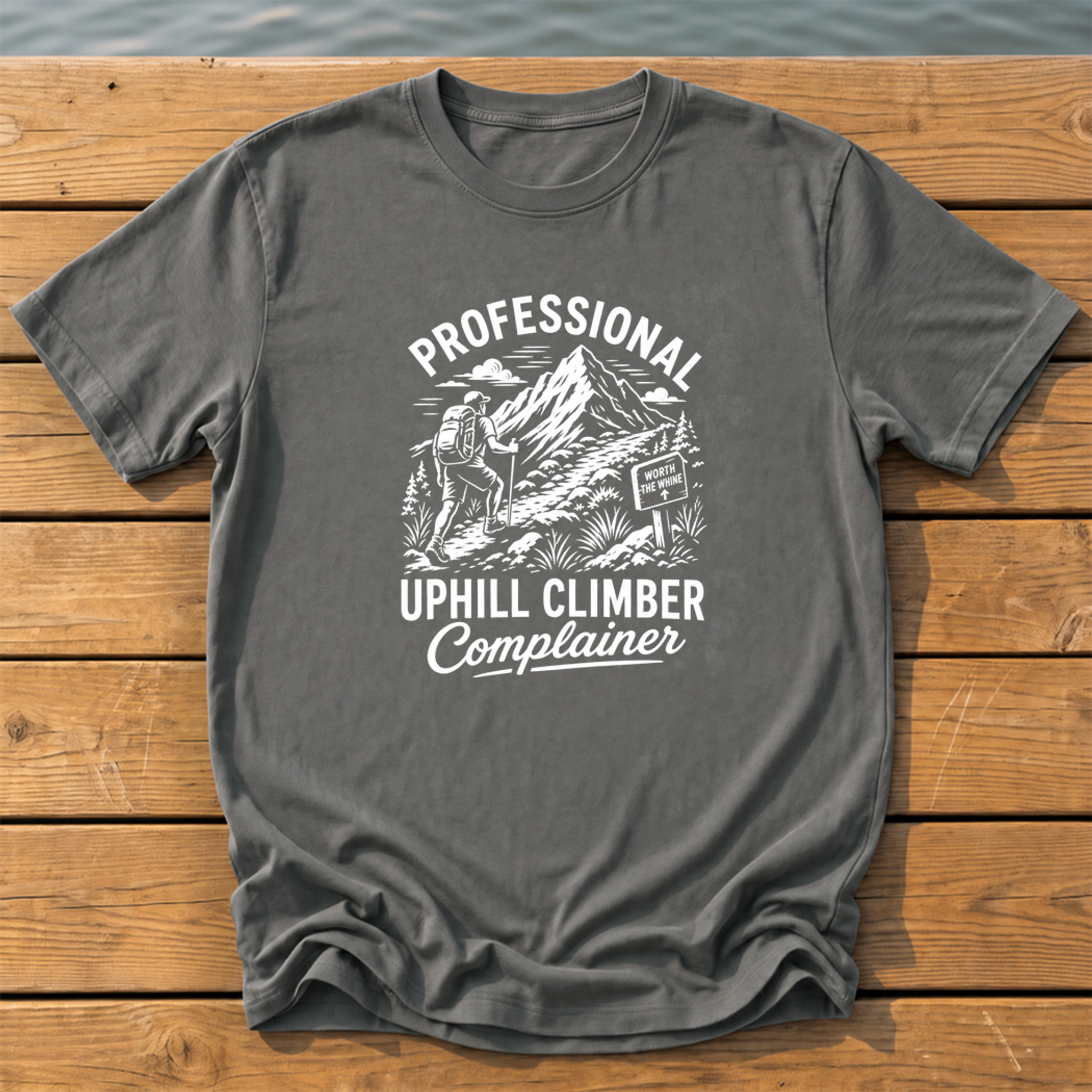 hf 20260722 221342 46645fce 3bf9 4bd7 9e T-Shirt — Pepper