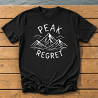 hf 20260722 221427 06c8e8d9 3a5e 4d8c b3 T-Shirt — Black