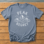 hf 20260722 221427 06c8e8d9 3a5e 4d8c b3 T-Shirt — Blue Jean