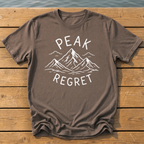 hf 20260722 221427 06c8e8d9 3a5e 4d8c b3 T-Shirt — Espresso