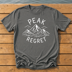hf 20260722 221427 06c8e8d9 3a5e 4d8c b3 T-Shirt — Pepper