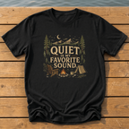 hf 20260722 221552 69dab57c 3816 4c81 98 T-Shirt — Black