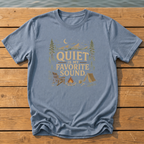 hf 20260722 221552 69dab57c 3816 4c81 98 T-Shirt — Blue Jean