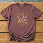 hf 20260722 221552 69dab57c 3816 4c81 98 T-Shirt — Brick