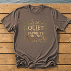 hf 20260722 221552 69dab57c 3816 4c81 98 T-Shirt — Espresso