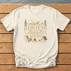 hf 20260722 221552 69dab57c 3816 4c81 98 T-Shirt — Ivory