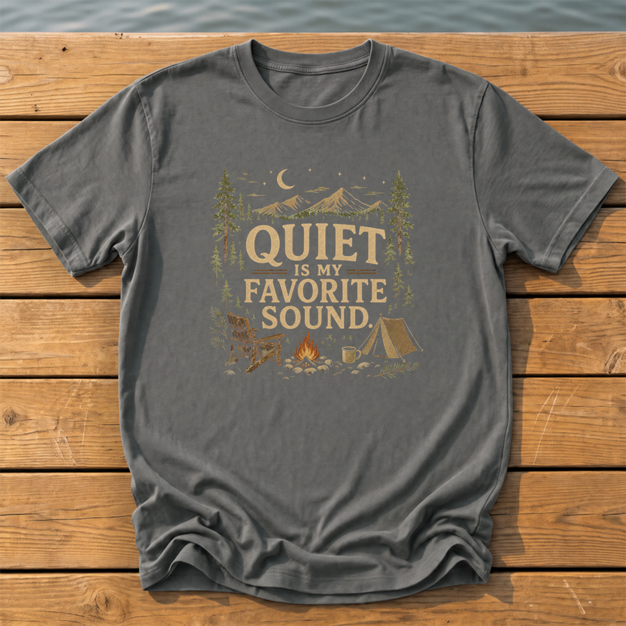 hf 20260722 221552 69dab57c 3816 4c81 98 T-Shirt — Pepper