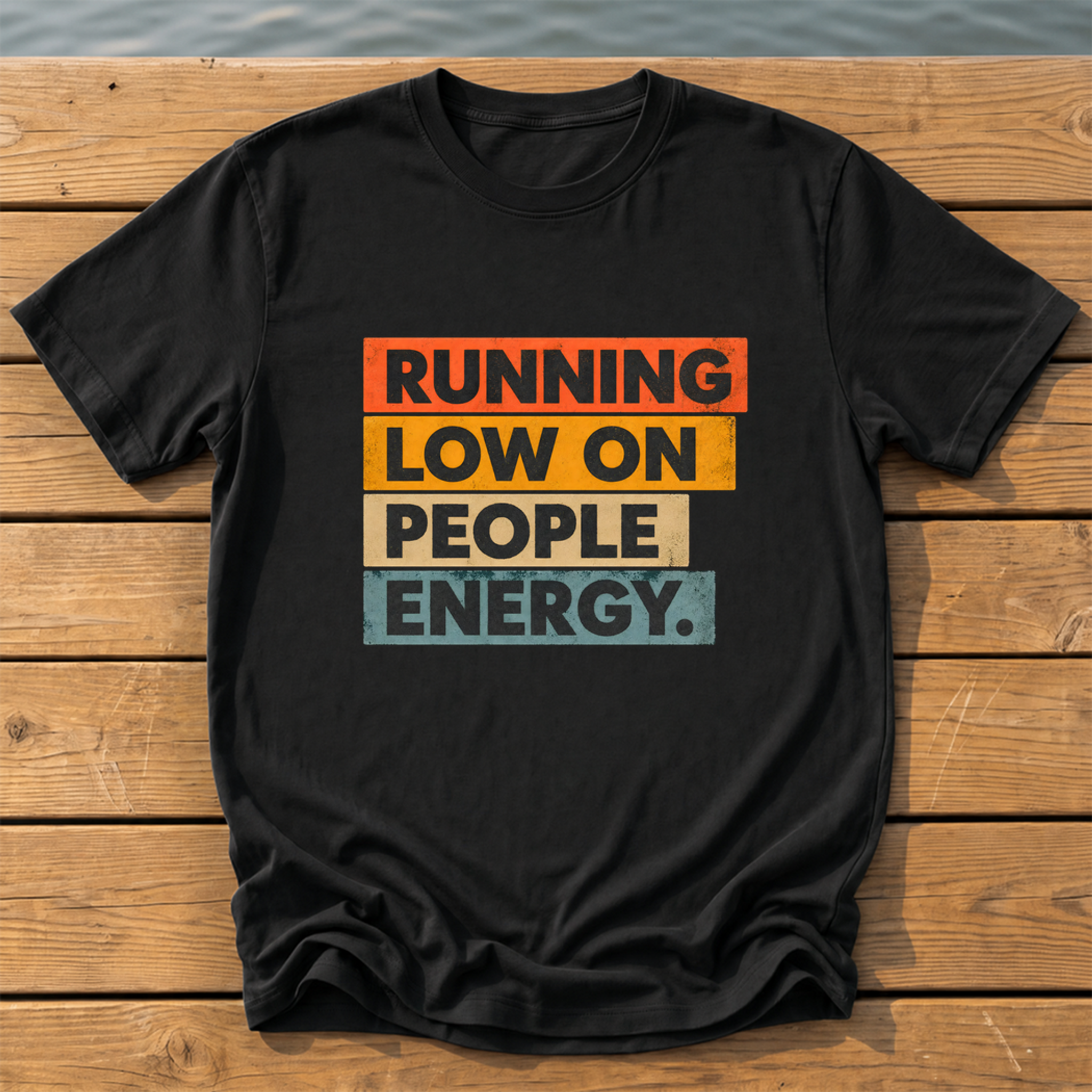 hf 20260722 221653 14fe4e6e e130 4b0a a2 T-Shirt — Black