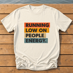 hf 20260722 221653 14fe4e6e e130 4b0a a2 T-Shirt — Ivory