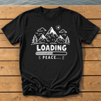 hf 20260722 222313 522edd7a 4e4c 435d ac T-Shirt — Black