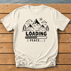hf 20260722 222313 522edd7a 4e4c 435d ac T-Shirt — Ivory