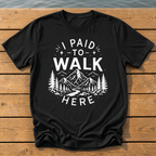 hf 20260722 222357 75a86e37 13a5 41ae a3 T-Shirt — Black