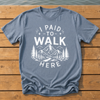 hf 20260722 222357 75a86e37 13a5 41ae a3 T-Shirt — Blue Jean