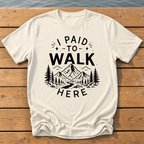 hf 20260722 222357 75a86e37 13a5 41ae a3 T-Shirt — Ivory