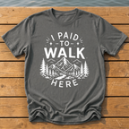 hf 20260722 222357 75a86e37 13a5 41ae a3 T-Shirt — Pepper