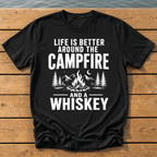 hf 20260722 222448 4cade46f 7ff7 466c ac T-Shirt — Black