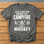 hf 20260722 222448 4cade46f 7ff7 466c ac T-Shirt — Pepper
