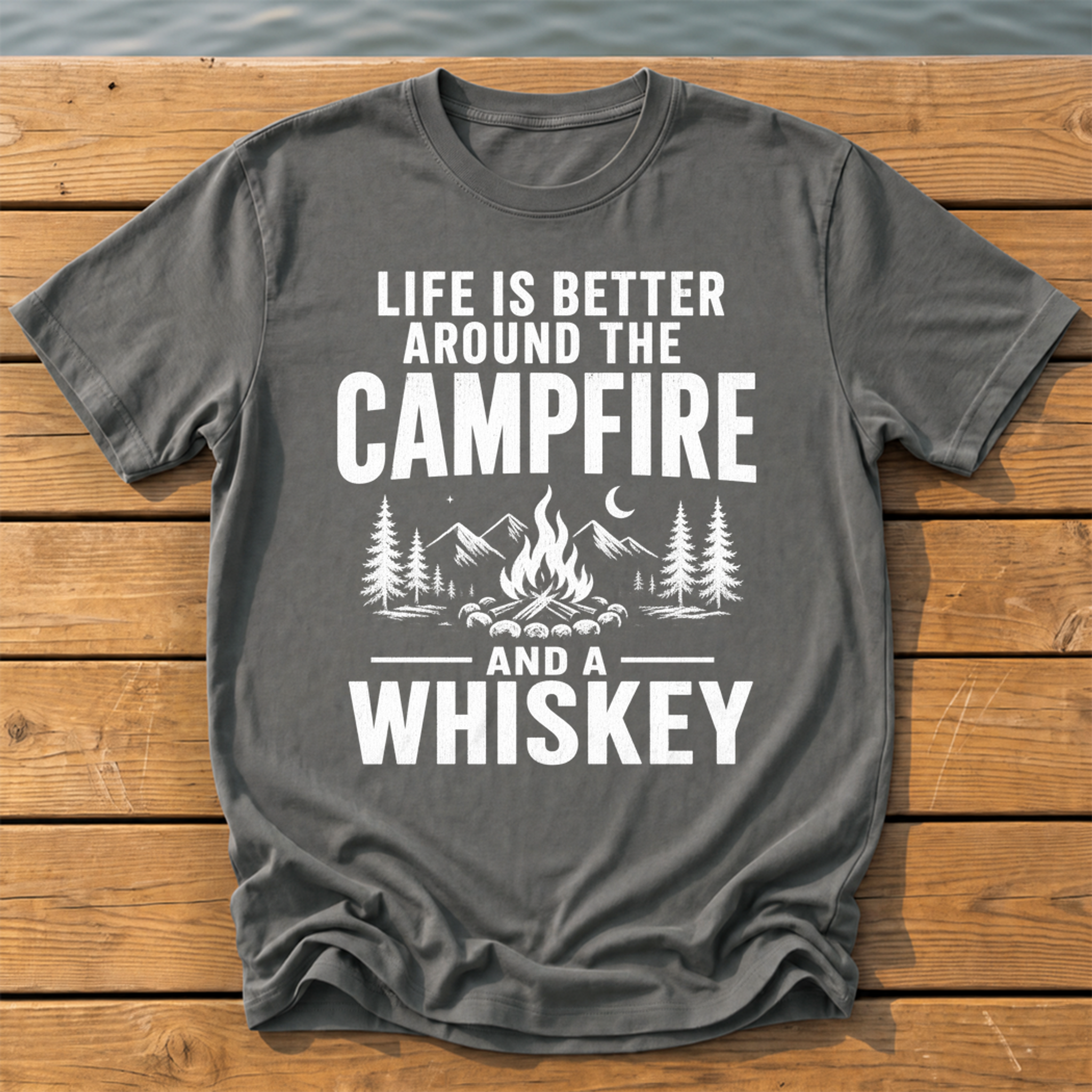 hf 20260722 222448 4cade46f 7ff7 466c ac T-Shirt — Pepper