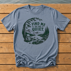 hf 20260722 223054 51305d1c 402a 4132 ae T-Shirt — Blue Jean