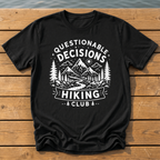 hf 20260722 223232 526e51c8 0964 429e 97 T-Shirt — Black