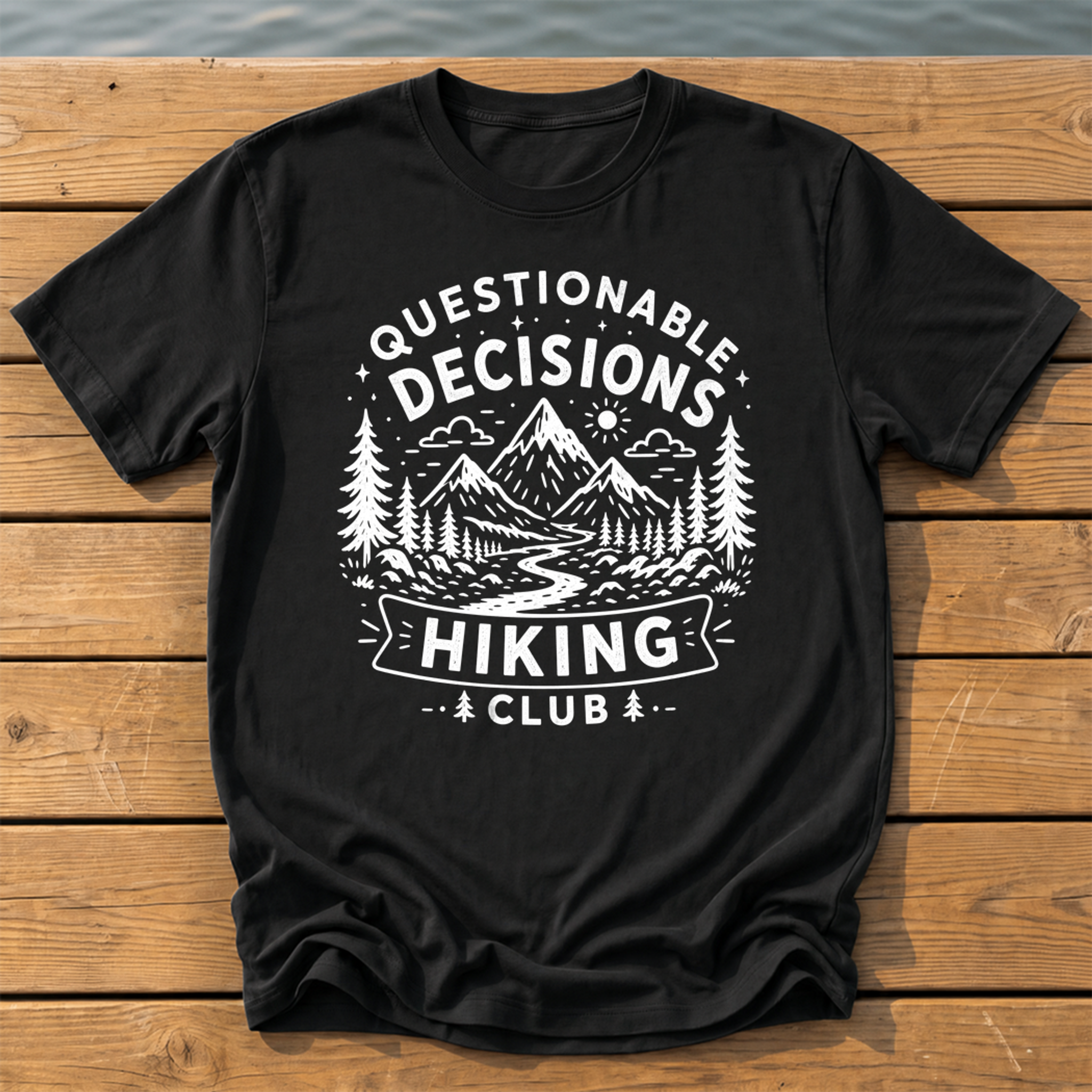 hf 20260722 223232 526e51c8 0964 429e 97 T-Shirt — Black
