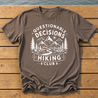 hf 20260722 223232 526e51c8 0964 429e 97 T-Shirt — Espresso