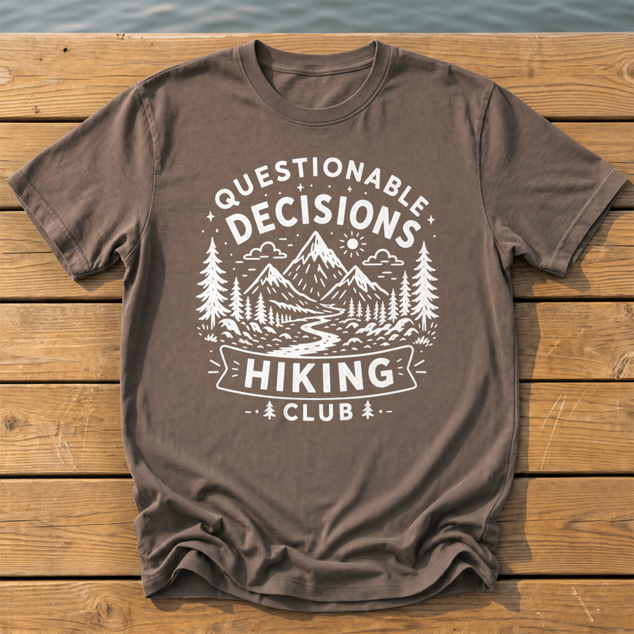 hf 20260722 223232 526e51c8 0964 429e 97 T-Shirt — Espresso