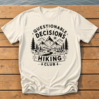 hf 20260722 223232 526e51c8 0964 429e 97 T-Shirt — Ivory