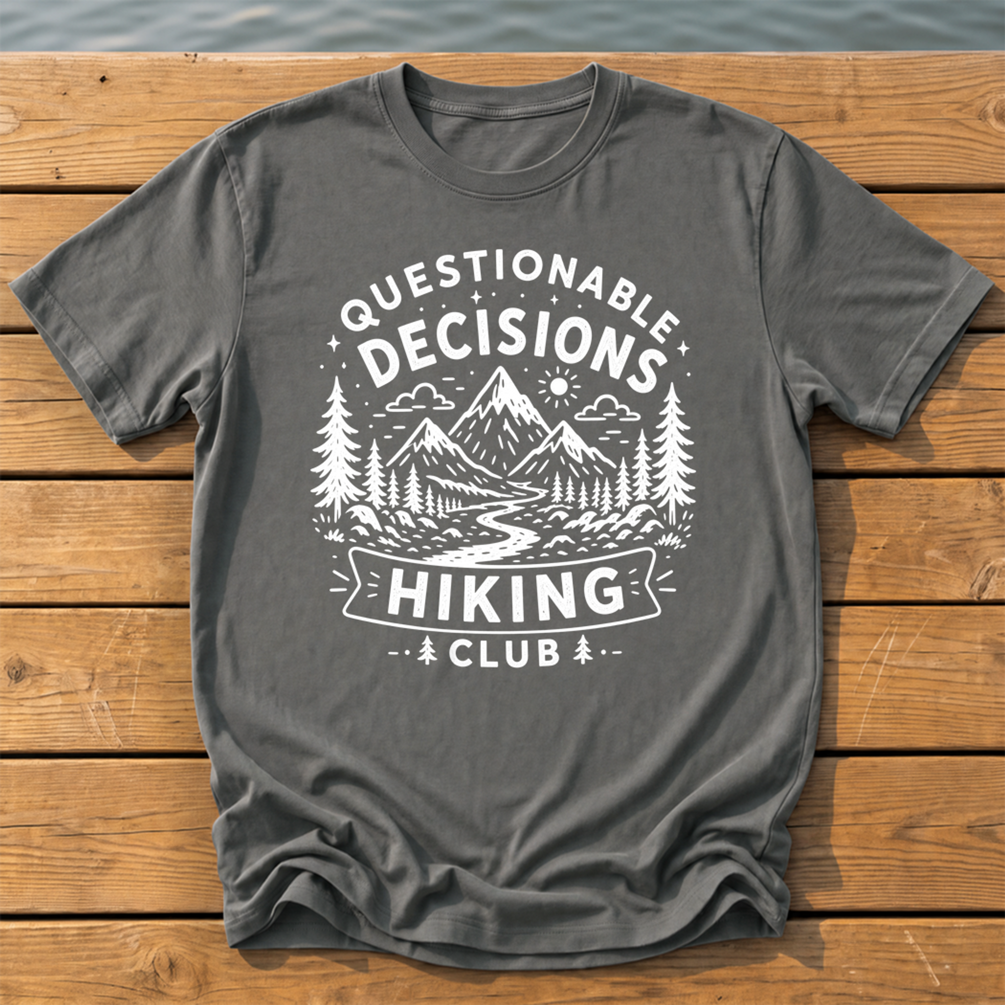 hf 20260722 223232 526e51c8 0964 429e 97 T-Shirt — Pepper