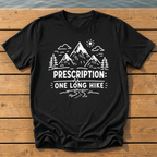 hf 20260722 223644 18f724cd 1187 4deb bd T-Shirt — Black