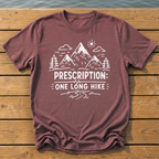 hf 20260722 223644 18f724cd 1187 4deb bd T-Shirt — Brick