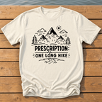 hf 20260722 223644 18f724cd 1187 4deb bd T-Shirt — Ivory