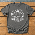 hf 20260722 223644 18f724cd 1187 4deb bd T-Shirt — Pepper