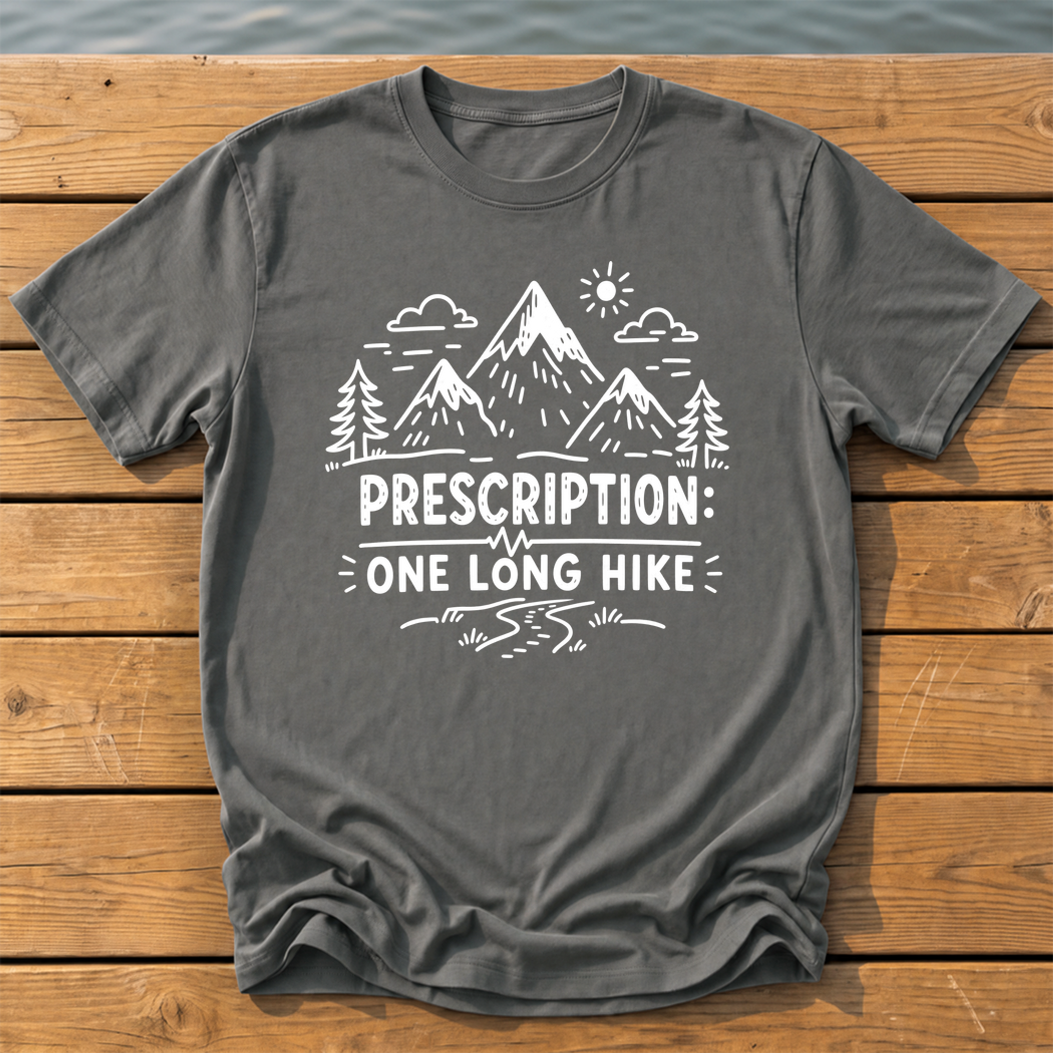 hf 20260722 223644 18f724cd 1187 4deb bd T-Shirt — Pepper