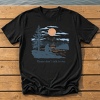 hf 20260722 223923 5d13d5e3 f76e 46cc 8b T-Shirt — Black